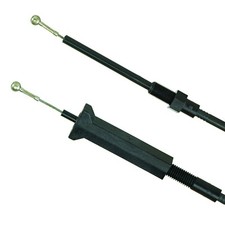 CLUTCH CABLE ATP # Y136 Clutch y Transmission price