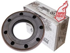 SELLO DE EJE DE TRANSMISIÓN / EMBRAGUE A FUEGO LENTO PARA LANCIA YPSILON Y MUSA 1.1 1.2 1.4 Clutch y Transmission price