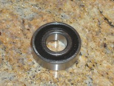 1932-56 Ford transmission clutch pilot bearing Model A flathead #A7600 Clutch y Transmission price