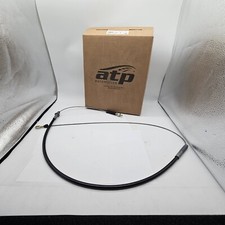 ATP y-331 Clutch Cable Clutch y Transmission price