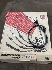 ATP Clutch Cable Y-236 Clutch y Transmission price