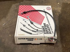 Clutch Cable ATP Y-130 Clutch y Transmission price