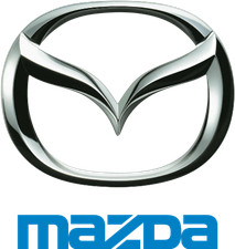Genuine Mazda Transmission Clutch Friction Plate FS50-19-33Y Clutch y Transmission price