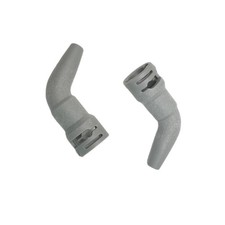 Kit de cepillo y herramientas de repuesto 6 piezas para limpiador de vapor Bissell 39N7A 39N7V Steam Cleaner price