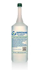 Dipetane DP001 – 1 Litre Eco Fuel Additive | Improves Fuel Economy & Reduces CO2 Diesel Additive price