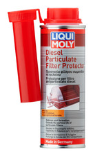 Protector filtro partículas diésel LIQUI MOLY 250 ml aditivo combustible 7180 Diesel Additive price