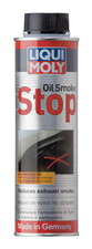 Aceite de motor LIQUI MOLY parada de humo 300 ml 8901 aditivo de aceite de motor Diesel Additive price