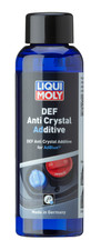 Aditivo anticristales LIQUI MOLY DEF 100 ml aditivo AdBlue® 21801 Diesel Additive price