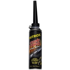Nitrox Diesel Cetano Booster 300 ml Aditivo Mejora Potencia y MPG Diesel Additive price