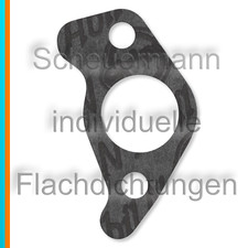 Empaquetadura tubo de succión Bomba aceite para BMW E36, E34, E39, E38, Z3 Con Aceite Bomba price