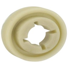 Engranaje Bomba Aceite Piñón Rueda Dentada Rueda Motriz 50ccm 2Takt Moto Scooter Aceite Bomba price