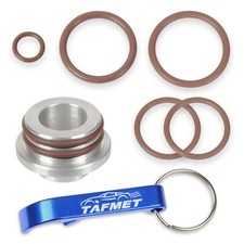Junta de sello de tubo de recogida de bomba de aceite para Fiat Alfa Romeo La... Aceite Bomba price