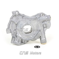 Bomba de aceite para Ford Explorer F-150 Mustang Expedition F-250 F-350 2004-10 Aceite Bomba price