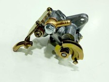 BOMBA DE ACEITE INDEPENDIENTE MZ ETZ 250-251-301  OIL PUMP  AFTERMARKET Aceite Bomba price