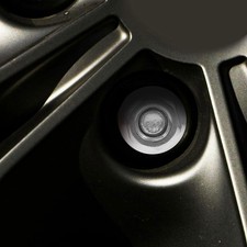 Tornillo de tuerca de rueda Suburu brazo limpiaparabrisas trasero trinquete llave de tuerca acampanada Wheel Lug Wrench price