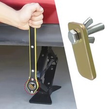 Auto Car Scissor Ratchet Wrench Adapter Tire Wheel Lug Wrench Handle Repair Tool Wheel Lug Wrench price