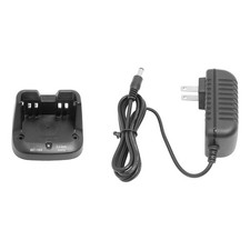 Cargador rápido BC-191 EE. UU. estándar para batería BP-264 NI-MH y baterías de iones de litio Estándar y Rechargeable Baterías price