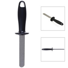 Sharpening Stone Double Sided File Tool for Planer Chisel and Scissor Use Planer price