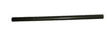 Eje de tambor mayal para cepilladora VonArx FR200 12 mm Planer price