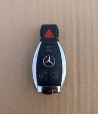Replacement For 2013 2014 2015 2016 Mercedes Benz C300 Key Fob Remote Key price
