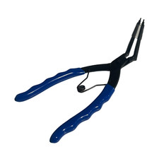 90 Degree Internal Long Nose Circlip Pliers Pliers price