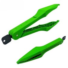 Fishing Pliers 10 Inch for Fish Grip Nylon Fiberglass Lightweight Frame Pliers price