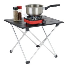 Mesa de camping Mesa plegable Mesa jardín Mesa portátil abatible Mesa exterior Jardín Mesa price