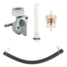 Fuel Valve Petcock For Subaru RGX7500 7500 Watt Generators Generators price