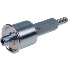 149-2457 Fuel Filter RV Generators Trailer Camper 3600/4000 for Cummins Onan New Generators price