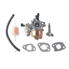 Carburetor For Honda EB3000c Generators Engine Motor Carb Generator Generators price