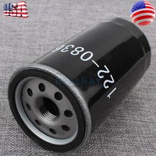 Oil Filter for Onan RV Generators 5500 and 7000, HGJAA, HGJAB, and HGJAC Generators price