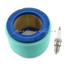 Air Filter Kit for Cummins Onan 140-2379 BGE NHEL BGEL NHE BGM NHM Generators Generators price