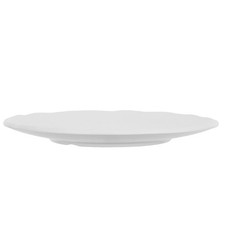 Bandeja con soporte para pinchos para asar a la parrilla, placa base con soporte para pinchos de barbacoa, melamina Grill y Barbecue Accesorios price