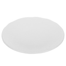 Base de repuesto para soporte para saliva de barbacoa - Bandeja para estante para pinchos de parrilla - Melamina de alta resistencia Grill y Barbecue Accesorios price