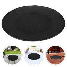 Base de repuesto para soporte para saliva de barbacoa - Bandeja para estante para pinchos de parrilla - Melamina de alta resistencia Grill y Barbecue Accesorios price