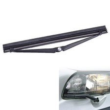 Limpiaparabrisas de faros Custom Fit para Volvo 960 S80 S90 V90 340 740 760 940 Custom Wipers price