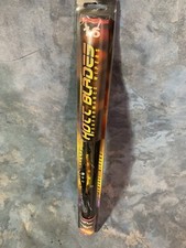 Hot Blades performance wipers ~ Chrome Tone ~16” New in package Custom Wipers price
