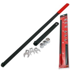 Kit de poleas de herramienta de ajuste de tensión de correa serpentina de distribución de 8 piezas CT1516 Timing Cinturón Sets price