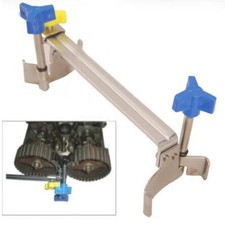 Car Engine Camshaft Twin Cam Locking Holder Tool Alignment Timing Belt Kit Set Timing Cinturón Sets price