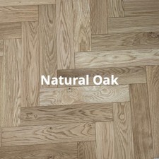 Suelo de roble parquet espiga 10/3x90x450,2.268m2/paquete Parquet price