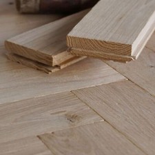 Parquet de roble macizo 14" ligero caído 350x70x22 suelo de espiga envejecido H3LT Parquet price