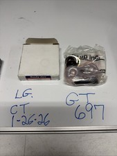 Ready Aire 1930 COMPRESSOR ADAPTER KIT, NOS In Sealed Original Package Aire Compressor price