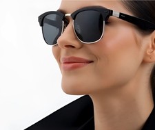 Gafas De Sol Lentes De Moda Para Mujeres Nuevo Moderno Mujeres Gafas De Sol Mujer Sunglasses de mujer price
