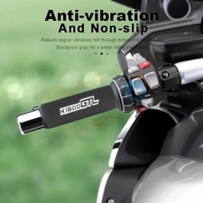 Motorcycle Grips Sponge Handlebar Covers for BMW K1600GTL K1600 K 1600 GTL 11-25 Motorcycle Covers price