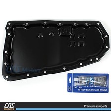 Cárter de aceite para transmisión automática para Dodge Caliber 2007-2011 Transmission Aceite price