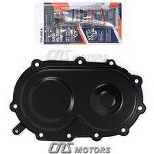 Cárter de Aceite de Transmisión para Dodge Dynasty Grand Caravan 1989-2010 Transmission Aceite price