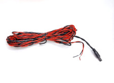 CAREFREE SR0108-MP AWNING LED LIGHTING POWER CABLE *S11 LED Lighting price