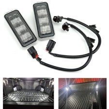 LED Bed Lighting Kit Truck Accessories For Toyota Tacoma 2020-2023 PT857-35200 LED Lighting price