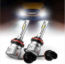 Sealight Led Lighting F5 880 LED Lighting price