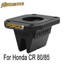 Válvula de caña Vforce3 sintonización de accesorios de moto para Honda CR 80/85 rendimiento Otros Accesorios For Motorcycles price